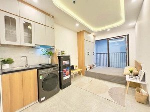 mỹ đình - 5 tầng * 50m2 , mt :4.2m dưới 10 tỷ nam từ liêm - 9pkk - dt : 40tr/thg- pccc đầy đủ