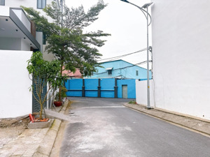 bán đất đường nguyễn bình, 80m2, giá chỉ 3,85 tỷ