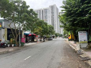 bán 2 lô liền kề rẻ nhất tái định cư phước thiện - giá chỉ 6,9 tỷ/lô - liên hệ ngay!