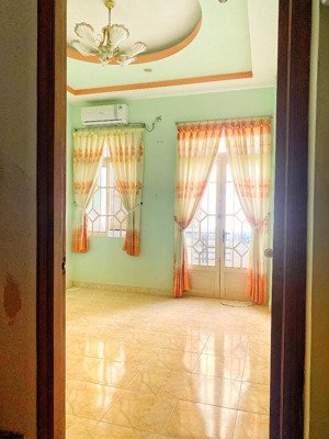 cho thuê phòng trọ giá rẻ, phú nhuận, phan đăng lưu