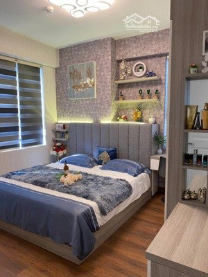 bqly căn hộ - bán căn hộ saigon mia - giá tốt nhất thị trường alo em ngay : 