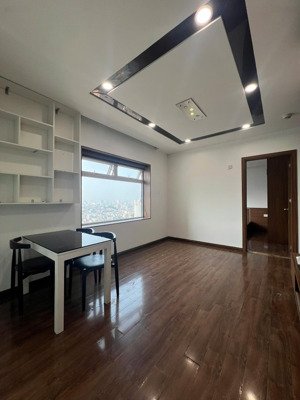 siêu hiếm- bán căn 2pn 64m2 có sổ đỏ tại hoà bình green city giá siêu hợp lí 5.x tỉ