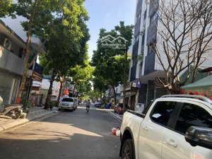 bán nhà phú thượng, tây hồ. lô góc 3 mặt thoáng, gara ô tô 7 chỗ. giá nhỉnh 200tr/m2. ảnh thật