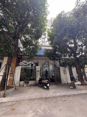 kđt mới đại kim (athena fulland), ô tô tránh, kinh doanh, vỉa hè to, thang máy, ngay gần đh thăng l