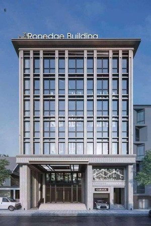 siêu hiếm !bán nhà mặt phố tt đống đa diện tích 650m2,mt 18m.sổ đỏ chính chủ.có gpxd 8 tầng 1 hầm.