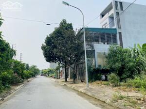 BÁN 92M2 ĐẤT TÁI ĐỊNH CƯ BẮC PHÚ CÁT, GẦN KHU TRƯỜNG MẦM NON, GIÁ CHỈ HƠN 6 TỶ LH0866990503