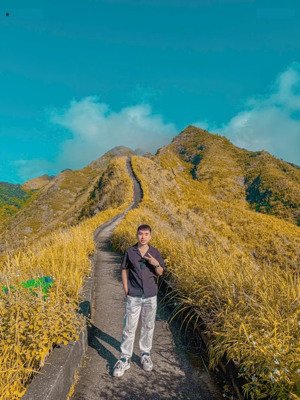 căn hộ nghỉ dưỡng cao cấp. liên hệ 