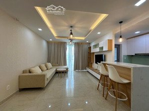 cho thuê ch green valley , 3 phòng ngủ , nhà đẹp giá rẻ , quận 7 , phú mỹ hưng