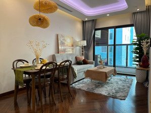 cho thuê căn hộ full nội thất (vị trí trung tâm hải phòng)