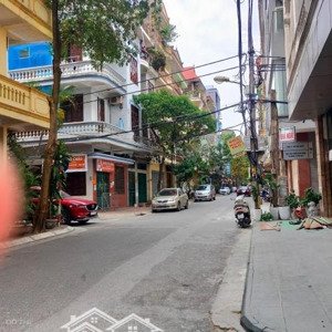 siêu phẩm, phân lô ô tô tránh kinh doanh đỉnh phạm tuấn tài dt60m 4t mt4.5m giá 22 tỷ tl