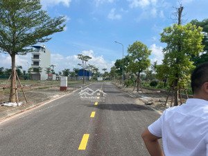 bán nhanh biệt thự dự án đông bắc bích động view hồ