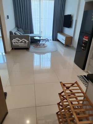 cho thuê chung cư vinhome grand park quận 9 full nt