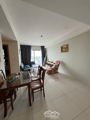 cho thuê căn góc 88m2 hướng đn mát mẻ, đầy đủ nội thất đẹp, giá chỉ 19trieu/tháng lh: 