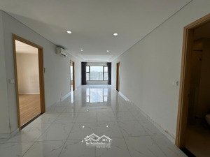 cho thuê căn hộ an gia skyline 107m2, 3pn.2wc, ntcb. giá: 14tr/tháng. ở ngay. lh: 