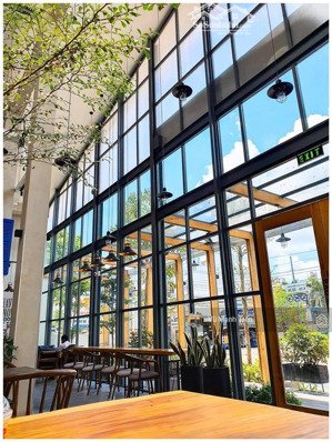 chào mào, mặt phố lò đúc 70 m2 x 7 tầng, mặt tiền 5.5m, thông sàn, thang máy, giá thuê 85 triệu/th