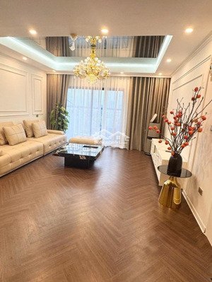 chung cư licogi 13 căn góc 130m2, 3 ngủ, hơn 5 tỷ