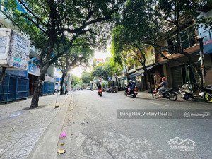 bán nhà hxh 8m đồng đen - kc 4 tầng - dt 4.5 x 20 - khu bàu cát - giá 13.5 tỷ