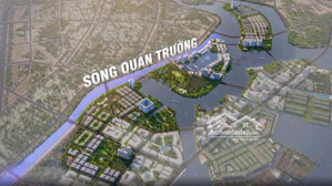 dự án sun nha trang - nơi nghỉ dưỡng thứ 2 dành cho những người thích khí hậu biển