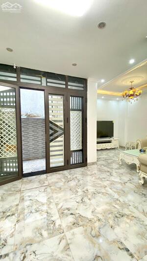 MINH KHAI_GẦN TIMECITY_THANG MÁY_XÂY MỚI_20M RA OTO 8.45TỶ