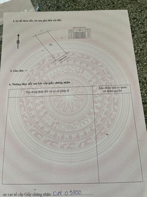 chủ gửi bán 8 sỗ đất suối bang bình châu vt, nay tphcm. đất chưa qua đầu tư, thích hợp đầu tư