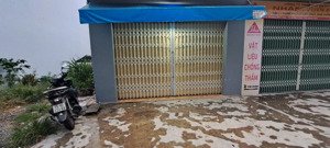 chính chủ cho thuê dài hạn nguyên căn mặt tiền nhà cấp 4 tại 153 nguyễn thị ngọc oanh, ninh hòa