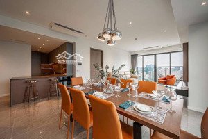 bán cc view đẹp, 11,9 tỷ, 120m2, 3pn, 2wc, có sổ, tại vinhomes central park, bình thạnh, hcm