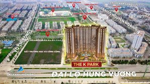 chỉ với hơn 1.8 tỷ xíu có ngay căn hộ 1 ngủ+ ngay kđt vinhomes thanh hoá