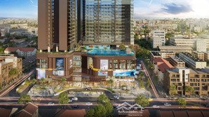 chính chủ bán căn hộ 2pn 2 toilet (miễn trung gian