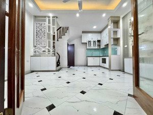 bán nhà thụy phương - đông ngạc - 5 tầng mới đẹp - ở ngay - sổ hoa hậu - tầm giá cực hiếm