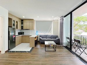 chính chủ bán toà chdv mỹ đình đình thôn 100m2 x 7t, 13 phòng 1k1n, dòng tiền ~100tr/tháng, ô tô