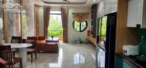  SIÊU PHẨM NHÀ 3 TẦNG MỚI ĐẸP – GIÁ CHỈ 7,9 TỶ – ĐƯỜNG DIỆP MINH CHÂU, HÒA XUÂN