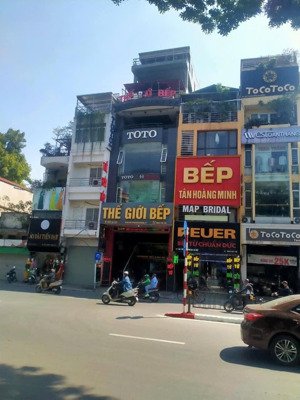 cc cho thuê sàn văn phòng dt 100m2 cực đẹp mp tây sơn phù hợp mọi mô hình: vp, spa, ..giá chỉ 16tr