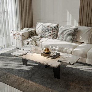 the queen 360 giải phóng căn 2n full đồ hướng đn giá f0 siêu tốt hỗ trợ vay 75%,0% lãi 18 tháng