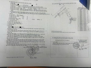 bán gấp dãy trọ 15 phòng - thu nhập 18 triệu/tháng - diện tích đất 280m2 - sổ riêng full thổ cư