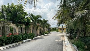 nhà 120m2, 2pn, shr hẻm 1991 lê văn lương, nhà bè 1.4 tỷ tl