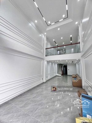 bán nhà nguyễn văn cừ 70m 25 tỷ mặt phố 7 tầng thang máy kinh doanh ở sướng