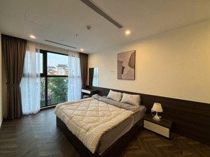 cho thuê the beverly 3pn/ full nội thất - 16 triệu - vinhomes grand park - mã căn: be