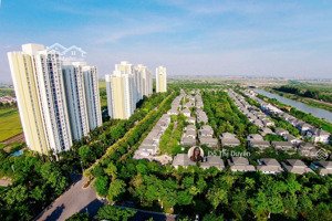bán nhanh - căn 71m2 , 2 ngủ 2 vệ sinh ,chung cư rừng cọ ecopark - giá chỉ 3 tỷ 980