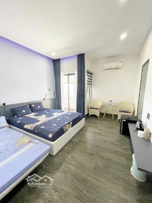 cần bán căn nhà 5 lầu khu kiểu đamq7-ngang 8x15,tiện kd cho thuê dòng tiền rất tốt.khu hiếm giá 22t