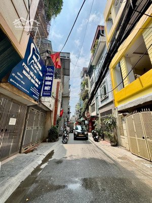 chính chỉ kẹt tiền, bán gấp. hoàng văn thái. phân lô, ô tô dừng đỗ.