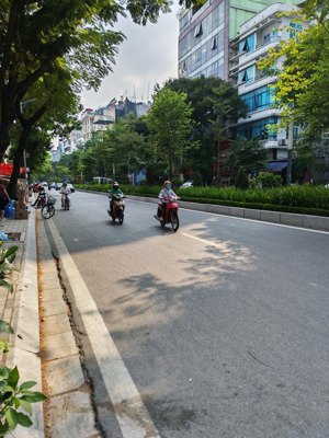 siêu phẩm mặt phố giáp bát,ôtô tránh,vỉa hè,kinh doanh,56m,giá 15ty9,sổ đẹp hoa hậu,ko lỗi.