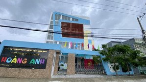 siêu phẩm đầu tư đất mặt tiền bình kỳ tặng nhà cấp 4