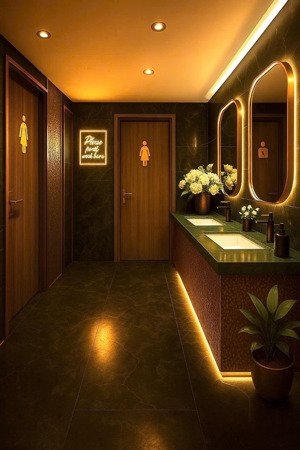 phòng mới xây ngay lê thị riêng quận 1 - bao điện nước - chỉ 4trxxx