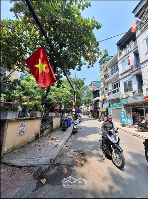 tuyệt đỉnh an sinh trung tâm sổ đỏ tiện ích bạt ngàn oto đỗ cửa, sử dụng 80m2 chưa tới 4,5ti