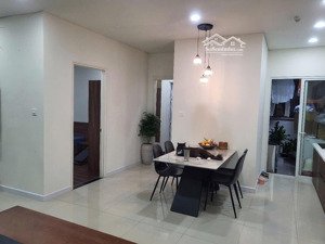 ban dragon hill 2thiet ke 2pn gia cực tốt lh em chốt nhanh