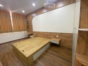 căn hộ chung cư dolphin plaza tại trần bình, 10 tỷ, 133m2, giá ưu đãi hot!