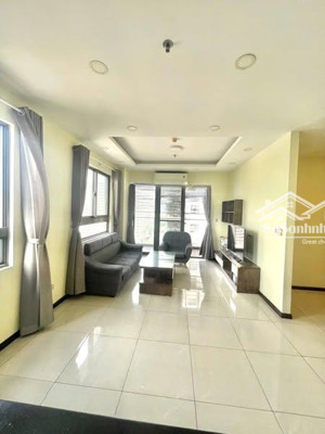 bán nhanh căn góc docklands, quận 7. gồm 3 pn - 2wc diện tích 107m² sổ hồng - giá tốt 5,681 tỷ