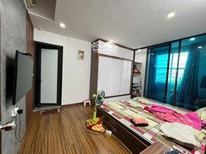 chung cư hà đông 83m2 - 5.62 tỷ