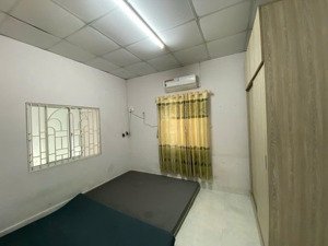 nhỉnh 6 tỷ - nhà 2 tầng hxh 88m2 nở hậu sát tô ngọc vân - bv thủ đức