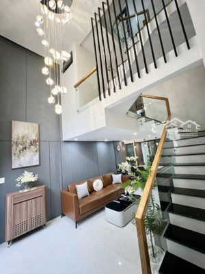 nhà 2 tầng thanh khê, 42m ,3pn, dòng tiền 12tr/tháng , giá chỉ 4.x tỷ